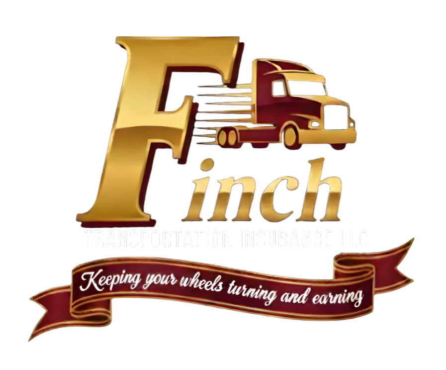 Untitled design (99)